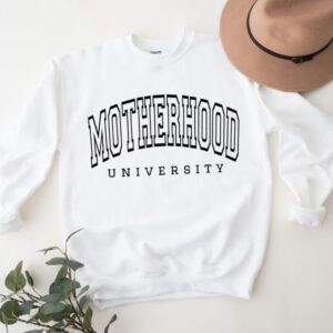 Motherhood University